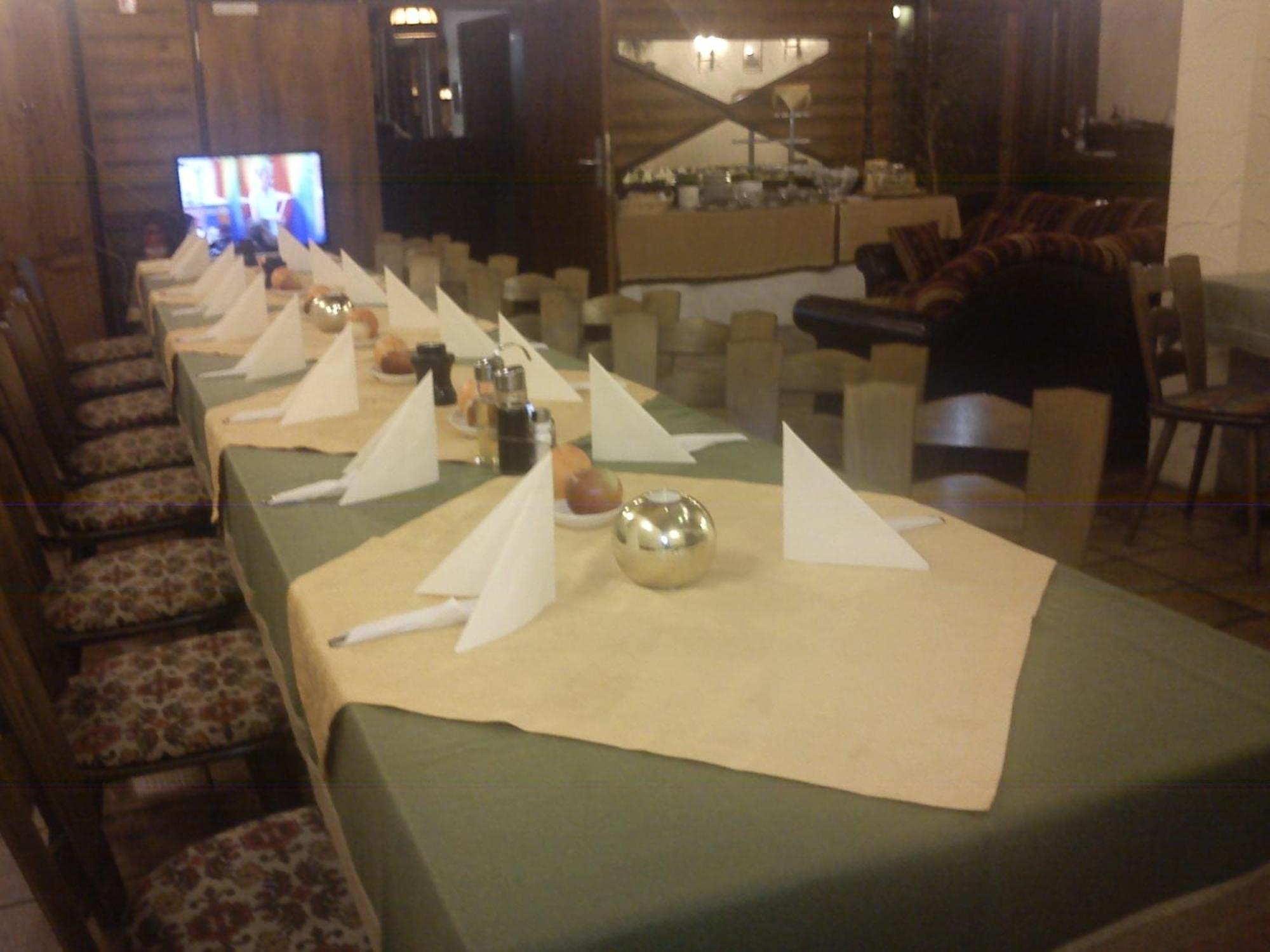 Hotel Zur Kueferschenke نيرستين المظهر الخارجي الصورة
